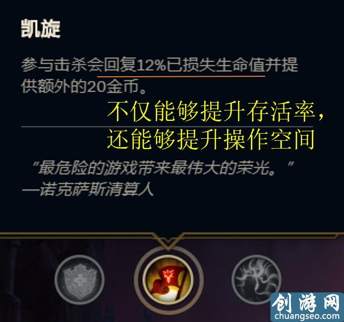 LOL：打野盲僧—电刑盲僧时代已过，征服者盲僧强势崛起