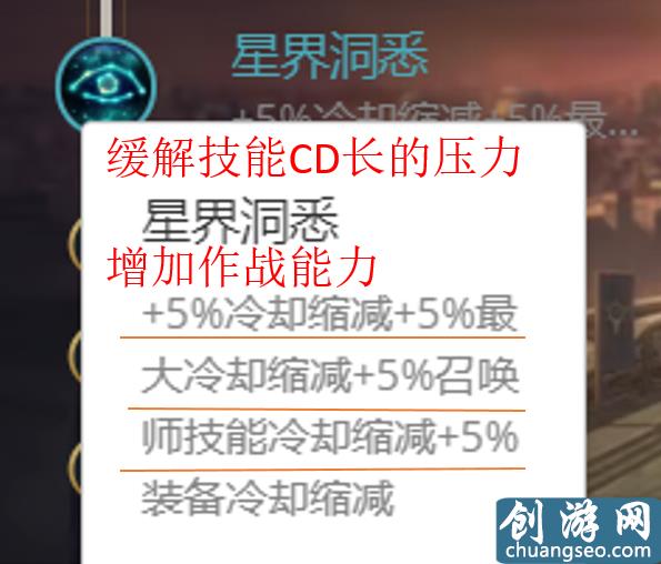 LOL：打野盲僧—电刑盲僧时代已过，征服者盲僧强势崛起