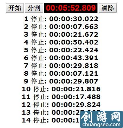 《辐射避难所》手游最新武器攻击效率图文解析 武器特性介绍