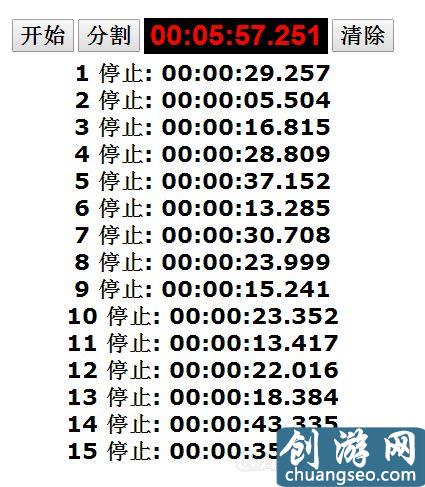 《辐射避难所》手游最新武器攻击效率图文解析 武器特性介绍