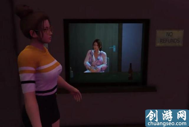 《GTA5》手游最新如何才能获取女友联系方式？老玩家一般都去这里