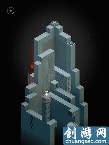 高手教你纪念碑谷通关全攻略：1-10关最全深度图文解析