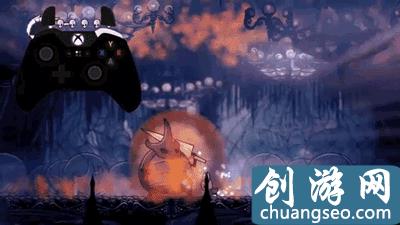 《空洞骑士》手游最新攻略：新手指南