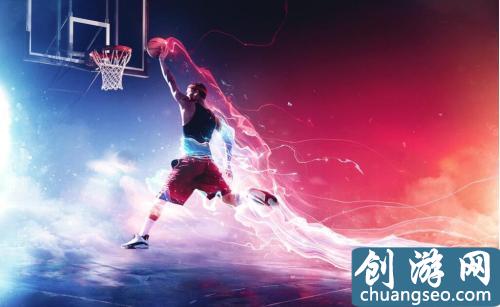 NBA2Konline4大隐藏技巧分析，学会其中3个你就无敌了！