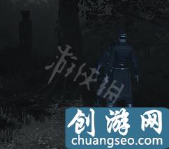 逆水寒——岁月神偷全图文流程