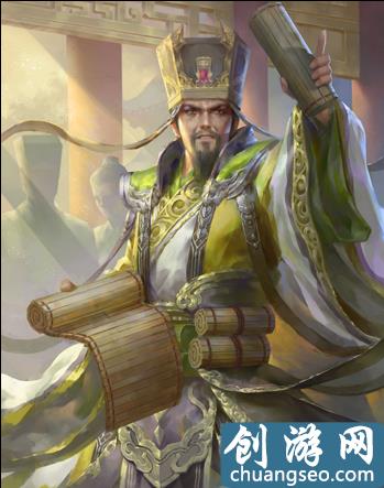 三国杀：这几个武将我敢打赌没几个人记得，技能堪称坑爹