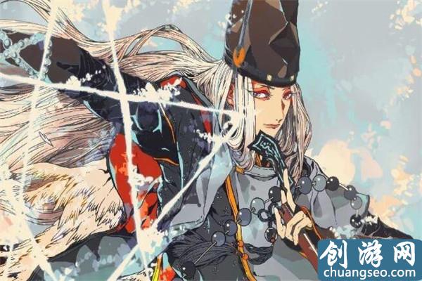 侍神阴阳师的玩法有哪些，打造武神（升价强化战力）