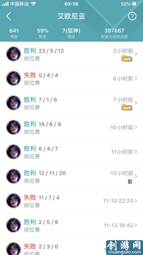 英雄联盟：卡莎个人出装小结，希望能给喜欢卡莎的朋友一些帮助