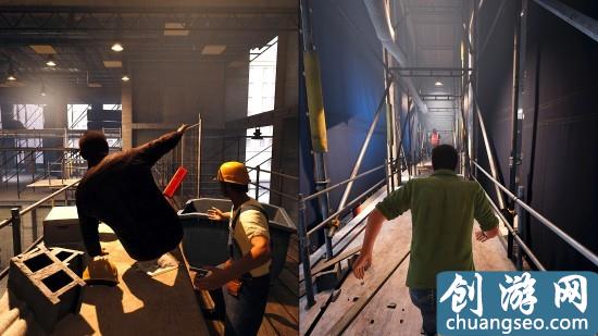 特别好评《逃出生天》手游最新Steam新史低62元 原价188元