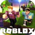 罗布乐思roblox