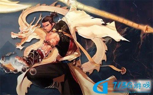 DNF110版本驱魔怎么加点-2022驱魔加点攻略