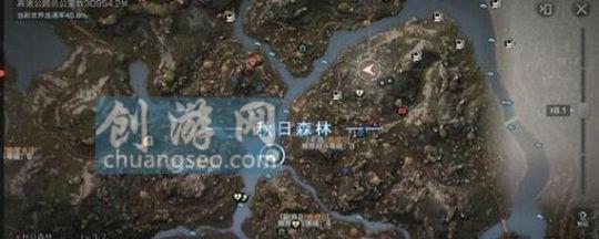 明日之后动荡之城签约奖励(2022最新)-第三季怎么退出营地技巧