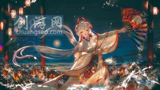 阴阳师蜡烛棺材哪里多附：鬼吞是谁攻略(办法)