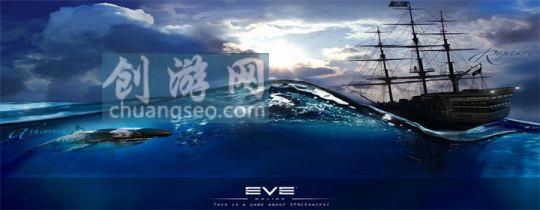 eve能量栅格不够怎么办|eve手游物流玩法(技巧)