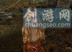 上古卷轴5steam名字(附：5魅魔系统怎么玩)