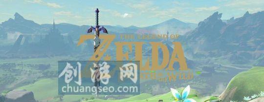 塞尔达塞拉瀑布的神庙怎么开启传说模拟器amiibo怎么使用2021最新情况