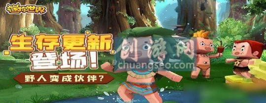 src=http___image.9game.cn_2020_8_3_169851513.jpg&refer=http___image.9game.jpg