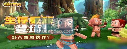 src=http___image.9game.cn_2020_8_3_169851513.jpg&refer=http___image.9game.jpg