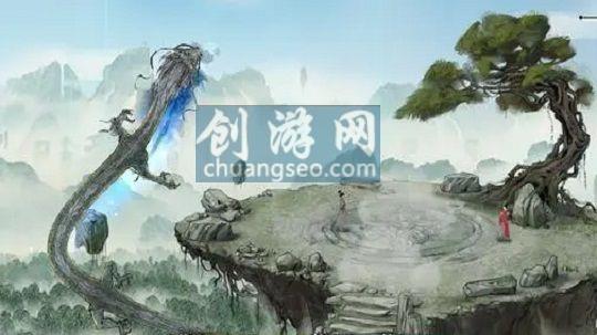 鬼谷八荒怎么结婚武法入门和武法精通叠加吗2022最新情况