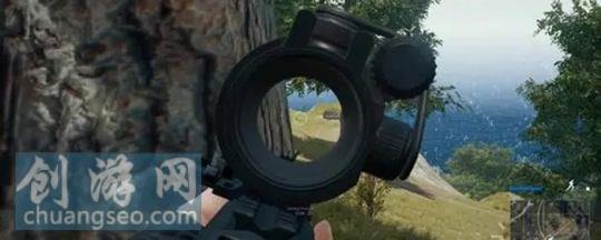 pubg怎么设置大厅拿枪,附pubg国际服怎么删除好友(技巧)