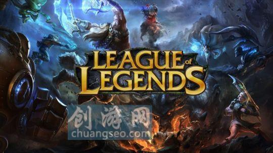 LOLs10隐藏分对应段位lol无法连接服务器请检查网络连接并尝试情况