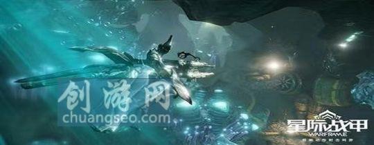 11月最新星际战甲隔离库机甲怎么打(2022年11月最新)-2022船员怎么招募技巧