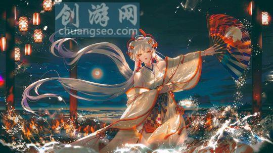 10月阴阳师蝙蝠线索哪里刷觉哪里多情况