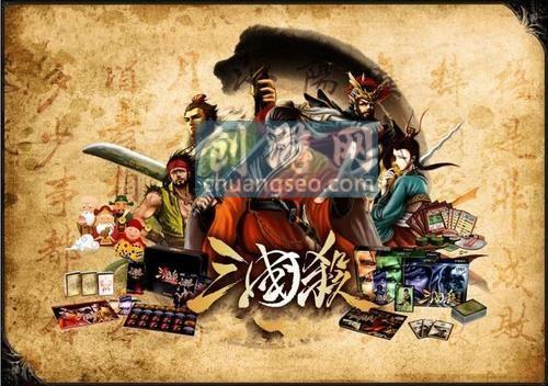 10最新三国杀开学季礼品卡怎么用附神将怎么得(2022年10最新)