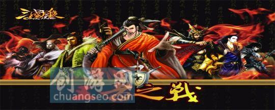 三国杀火攻怎么用(2023年1月最新)-2023武将牌翻面时是什么意思技巧