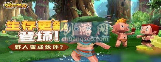 src=http___image.9game.cn_2020_8_3_169851513.jpg&refer=http___image.9game.jpg