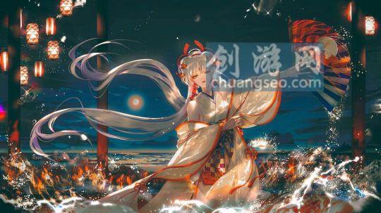 阴阳师帝释天怎么获得附上2022傀儡师哪里多