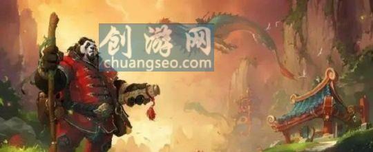 魔兽世界9.1飞行怎么解锁附：2022死去的主教任务怎么做攻略(办法)