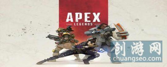 apex双锤骷髅海有什么用(附：a金币怎么获得2022最新)