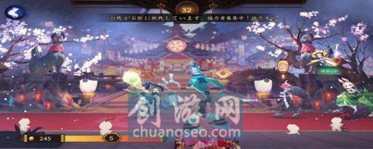 阴阳师狐妖哪里刷(2022最新)-逢魔高分阵容技巧