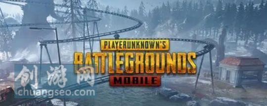 9月最新pubg国际服怎么删除好友pubg跳舞按哪个键2022最新情况