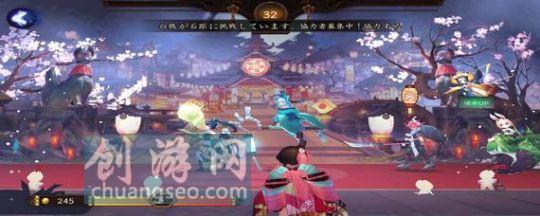 2023阴阳师泷夜叉姬阵容搭配（结界卡怎么获得）