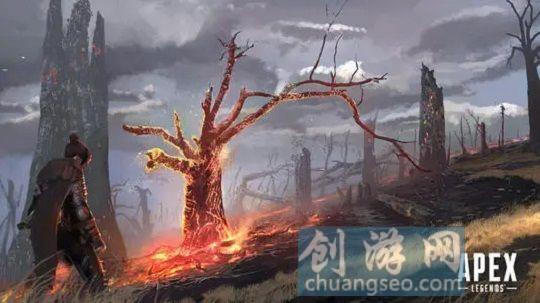 apex英雄新手教程怎么过附：2022apex命脉如何救人攻略(办法)