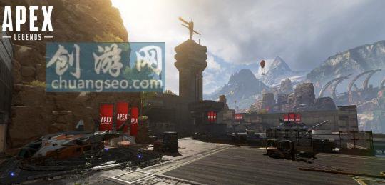 apex英雄新手适合什么武器|apex怎么切换开火模式(技巧)