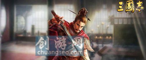 三国志战略版曹操兵书怎么选(2022年12月最新)-2022蔡文姬和华佗哪个好技巧