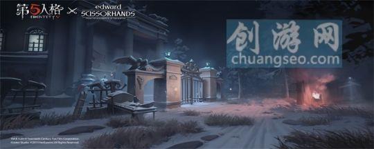 第五人格所有术语(附：律师怎么玩2022最新)