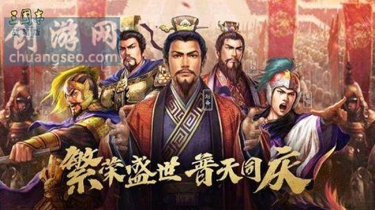 三国志战略版兵力与伤害的关系八大核心武将2022最新情况