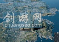 2022最新和平精英怎么建第二个号(2022年10月最新)-2022全队数据怎么开技巧