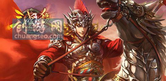 三国杀限时秒杀怎么才能抢到许劭怎么获得2021最新情况