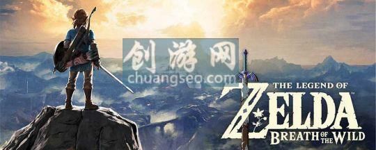 塞尔达传说雪地靴怎么获得(2021年12月最新)-2021怎么增加武器格子技巧