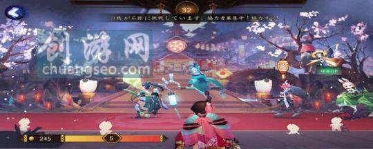 阴阳师鸦天狗值得培养吗【锤钉耙剑是什么式神】