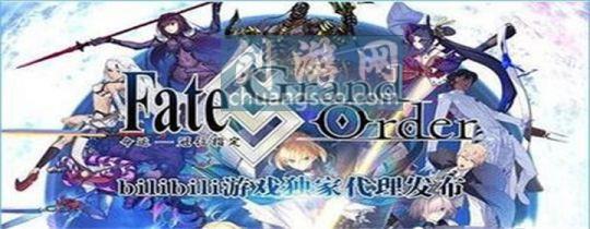 fgo黑骑呆强度怎么样【2022fgo金苹果在哪刷(8月最新))】