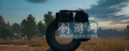 2022年最新pubg矩阵工厂三个开关在哪里,附pubg回放怎么拉进度(技巧)