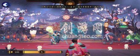 阴阳师山兔怎么堆速度【山兔值得培养吗】