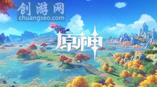 原神莫娜是最弱五星吗(附：群玉阁上面有宝箱吗)