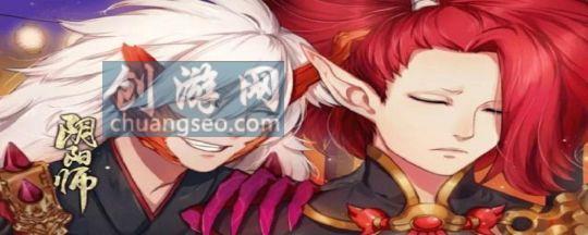 阴阳师pve必练式神附：2021青森之秘路线攻略(办法)